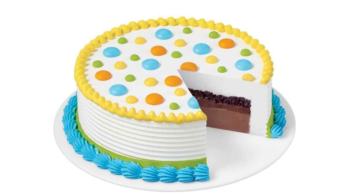 8" Chillabration (410 Cal - 1 slice)