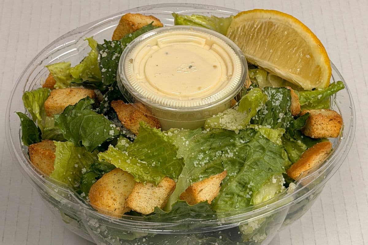 Caesar
