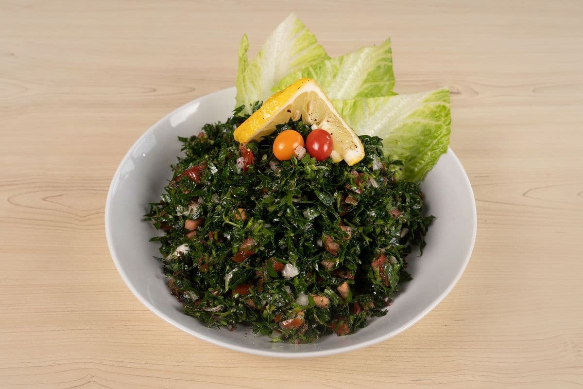 Shish Taouk