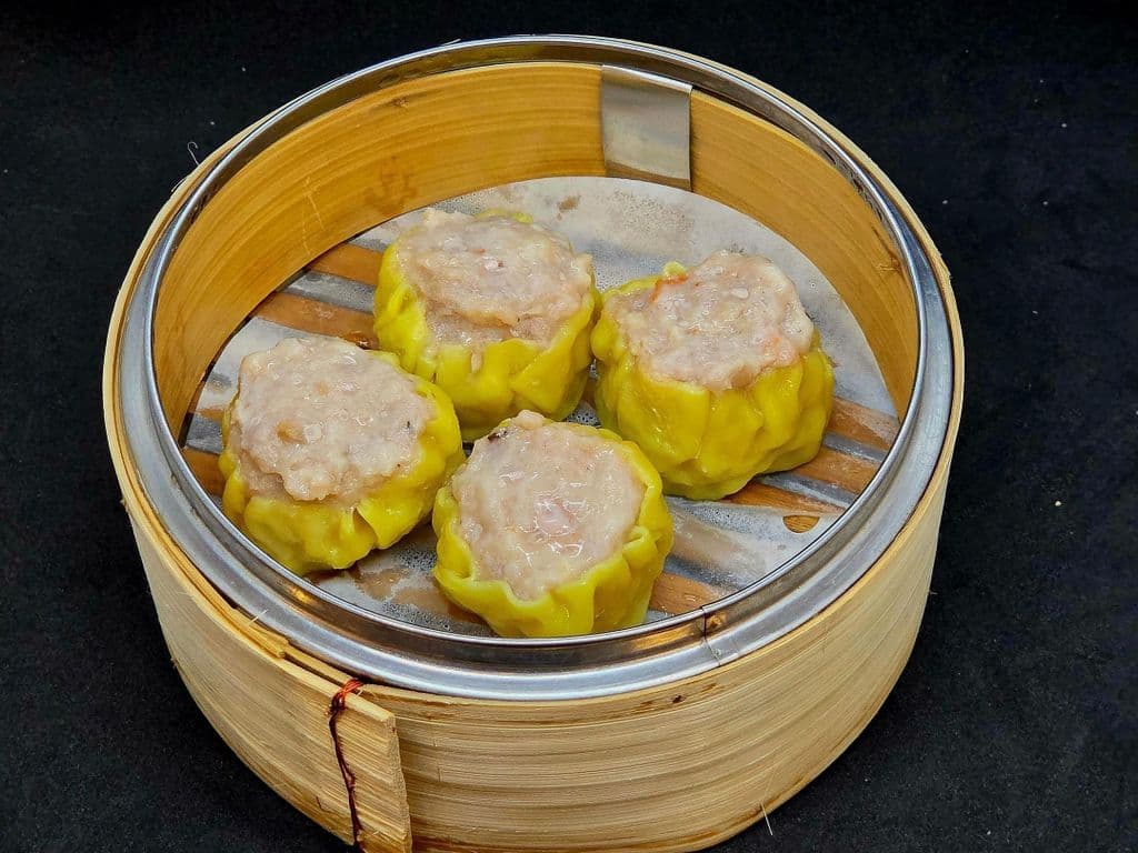 Sui Mai
