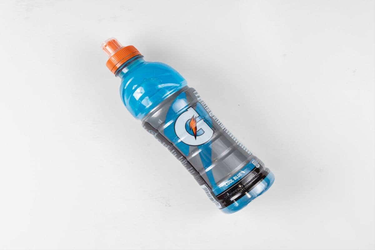 Gatorade (710ml)