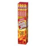 SLIM Jim Giant Original Sausage 27.5g