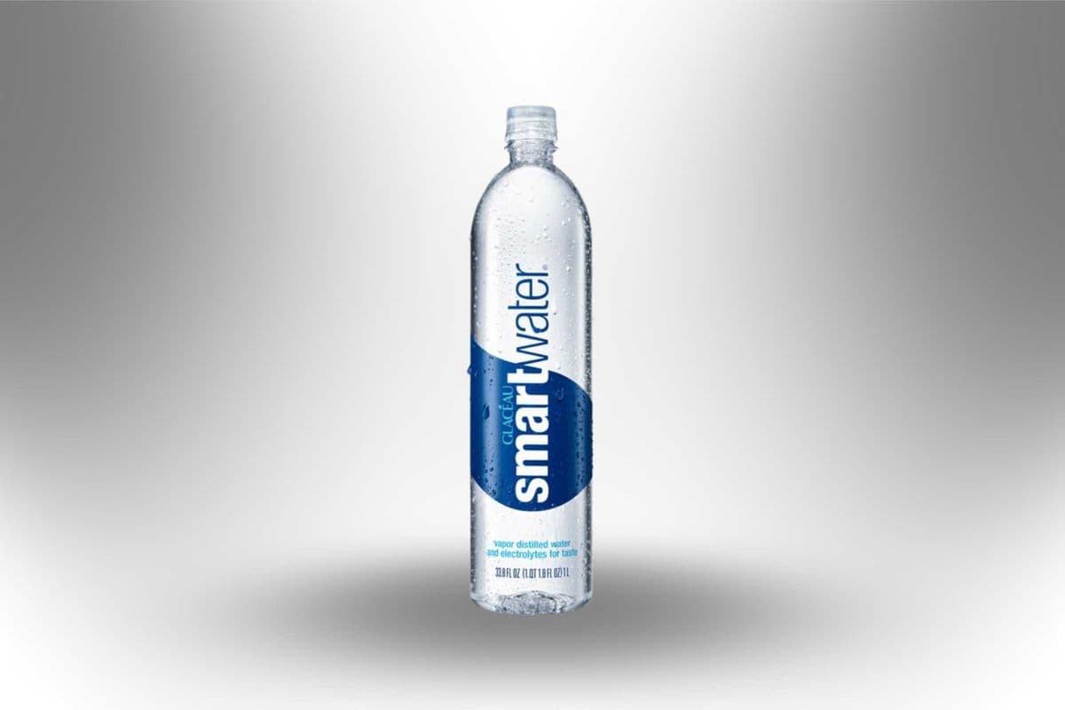 Smart Water (1L)