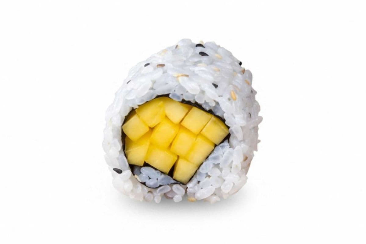 Mangue