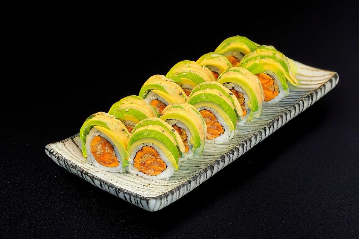 Victor Roll