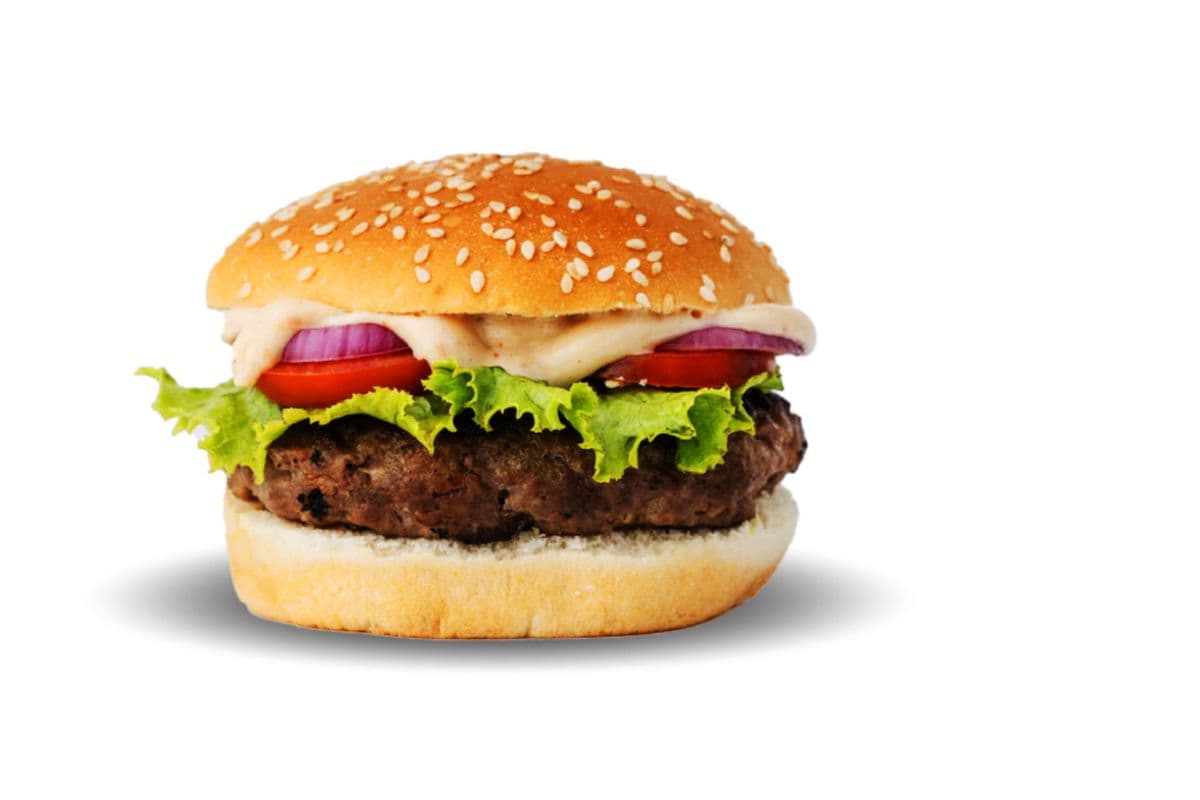 Boeuf