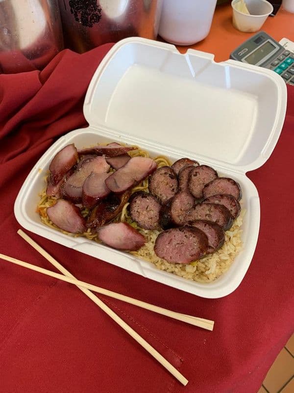 Super Combo