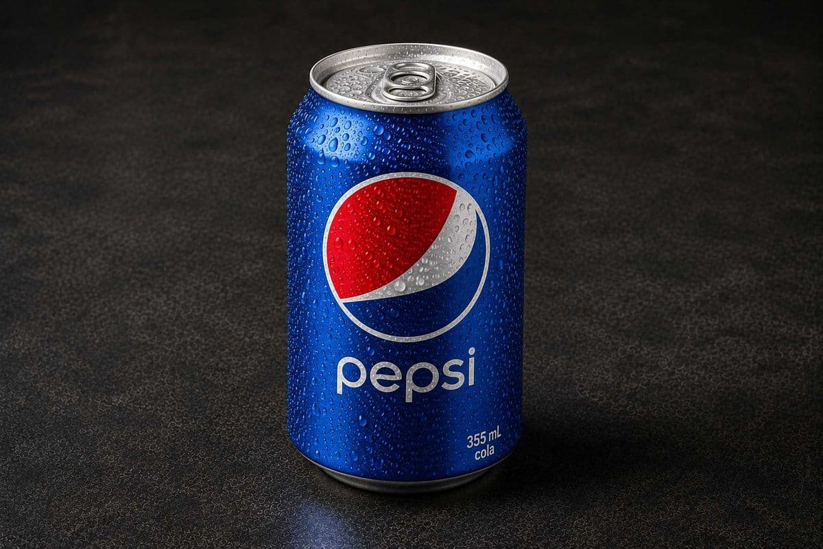 Pepsi (Can)