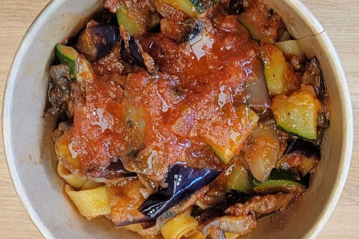 Ortolana