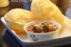 Chana Baturay