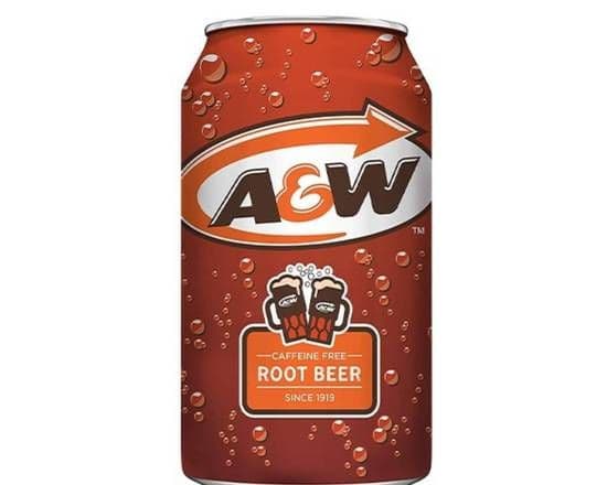 Root Beer