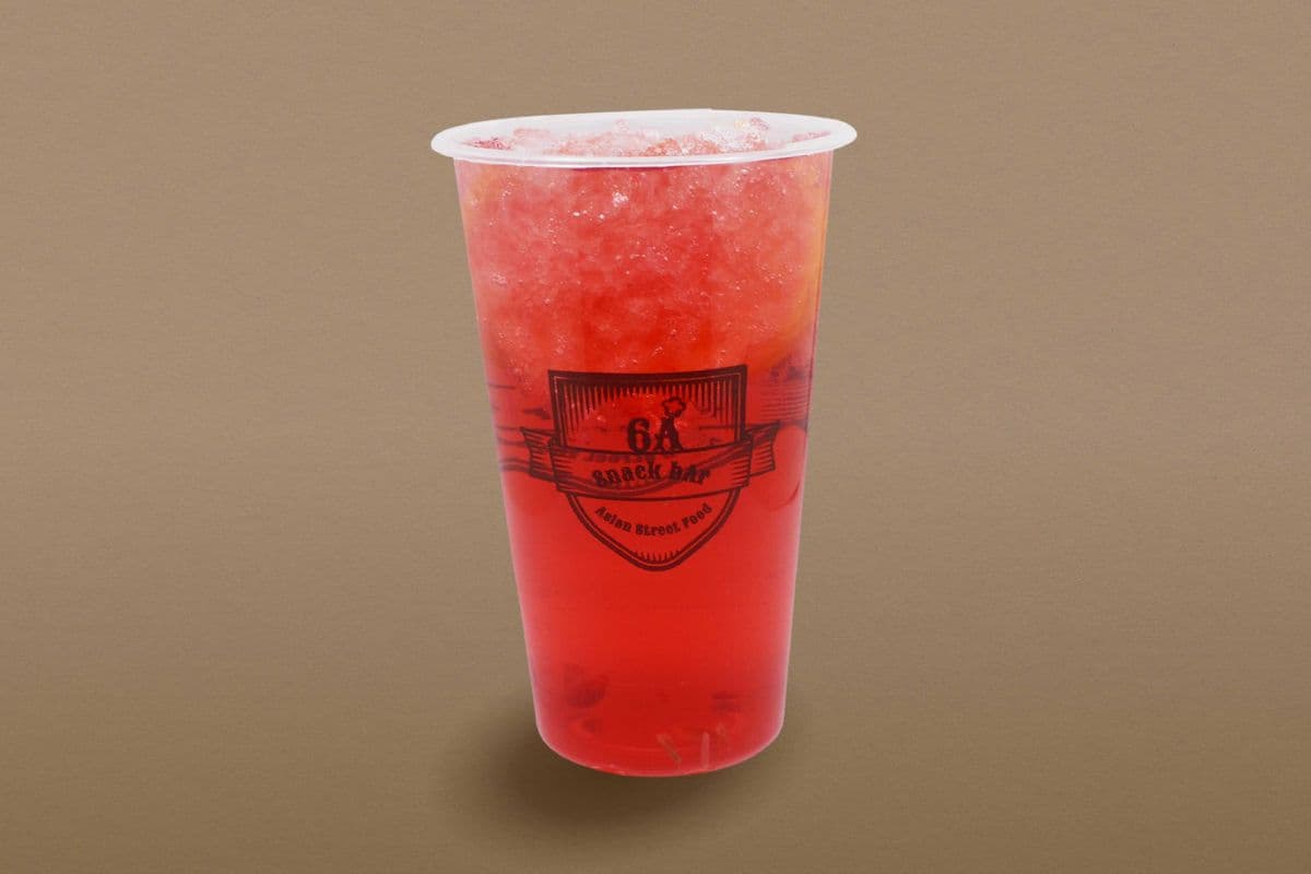 D5. Ribena Yakult
