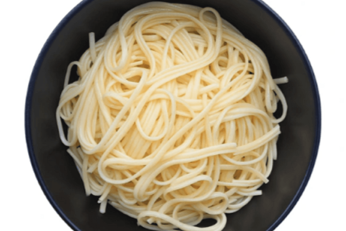 SIDE NOODLE BOWL