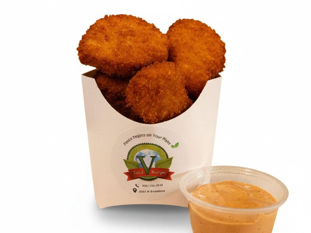  Nuggets