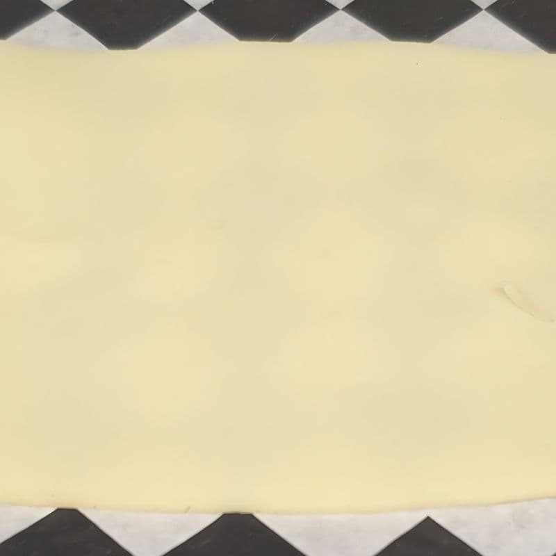 Add Swiss Cheese Slice