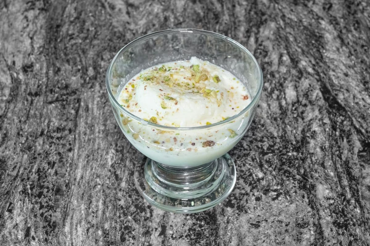 Ras Malai (2 pcs)