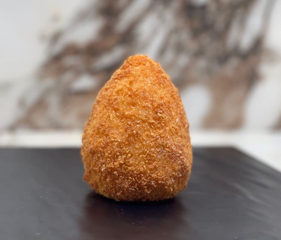 Arancini