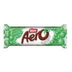 Aero Peppermint (41 g)