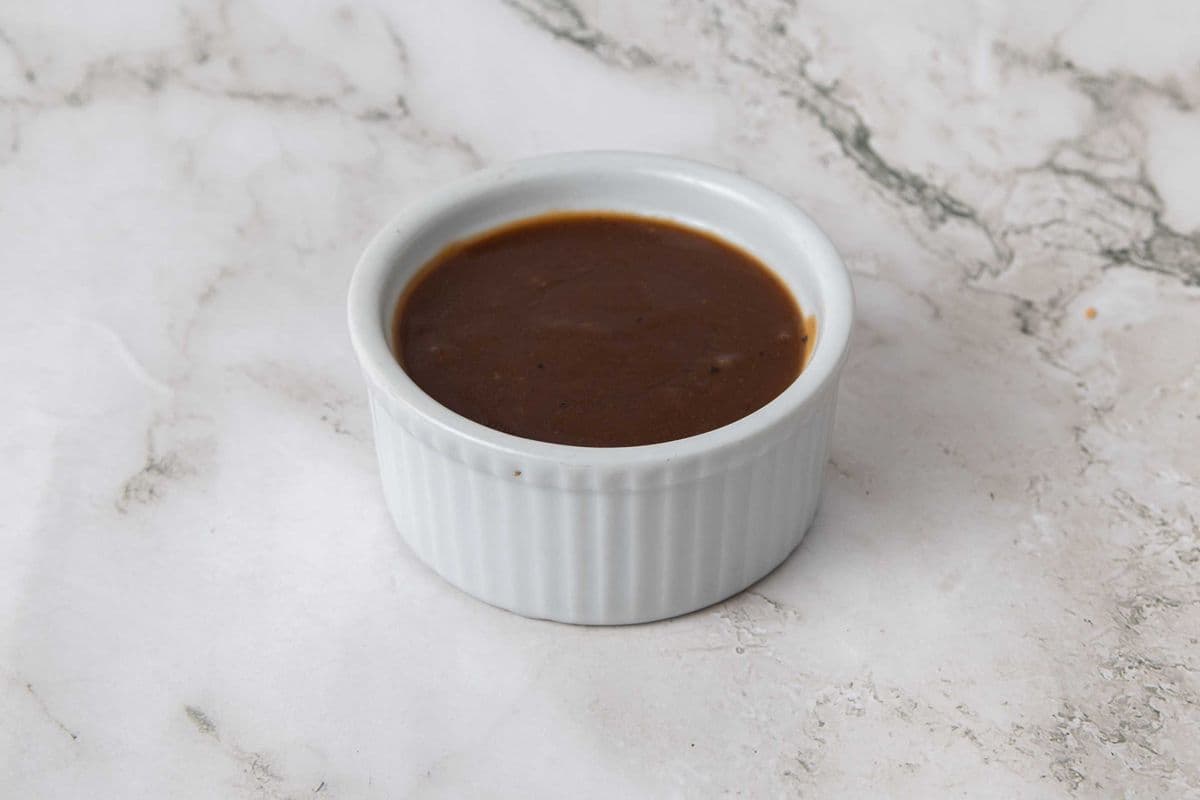Gravy