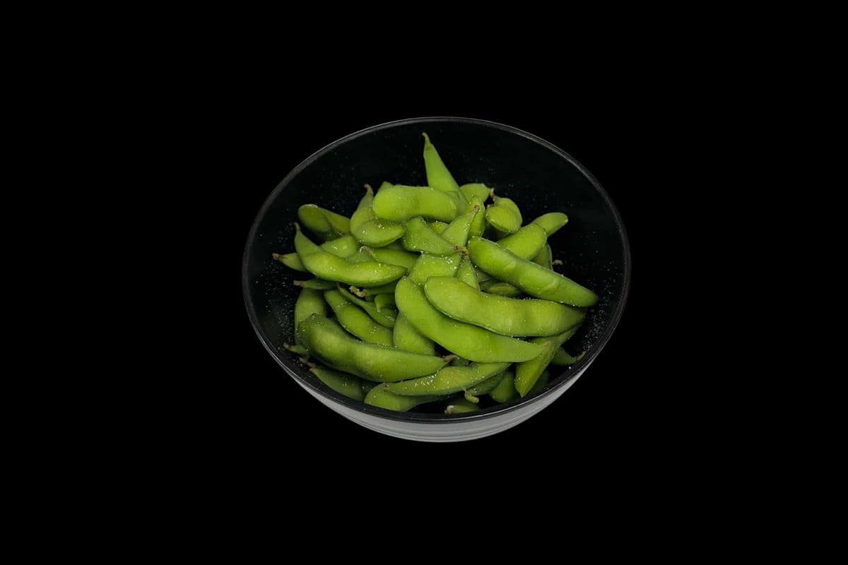 Edamame