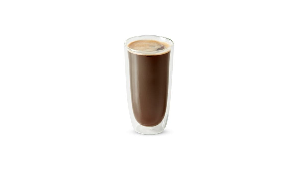 Americano