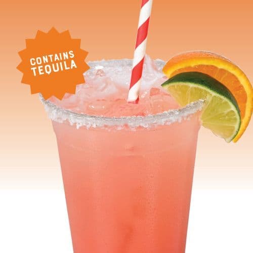 Palomarita