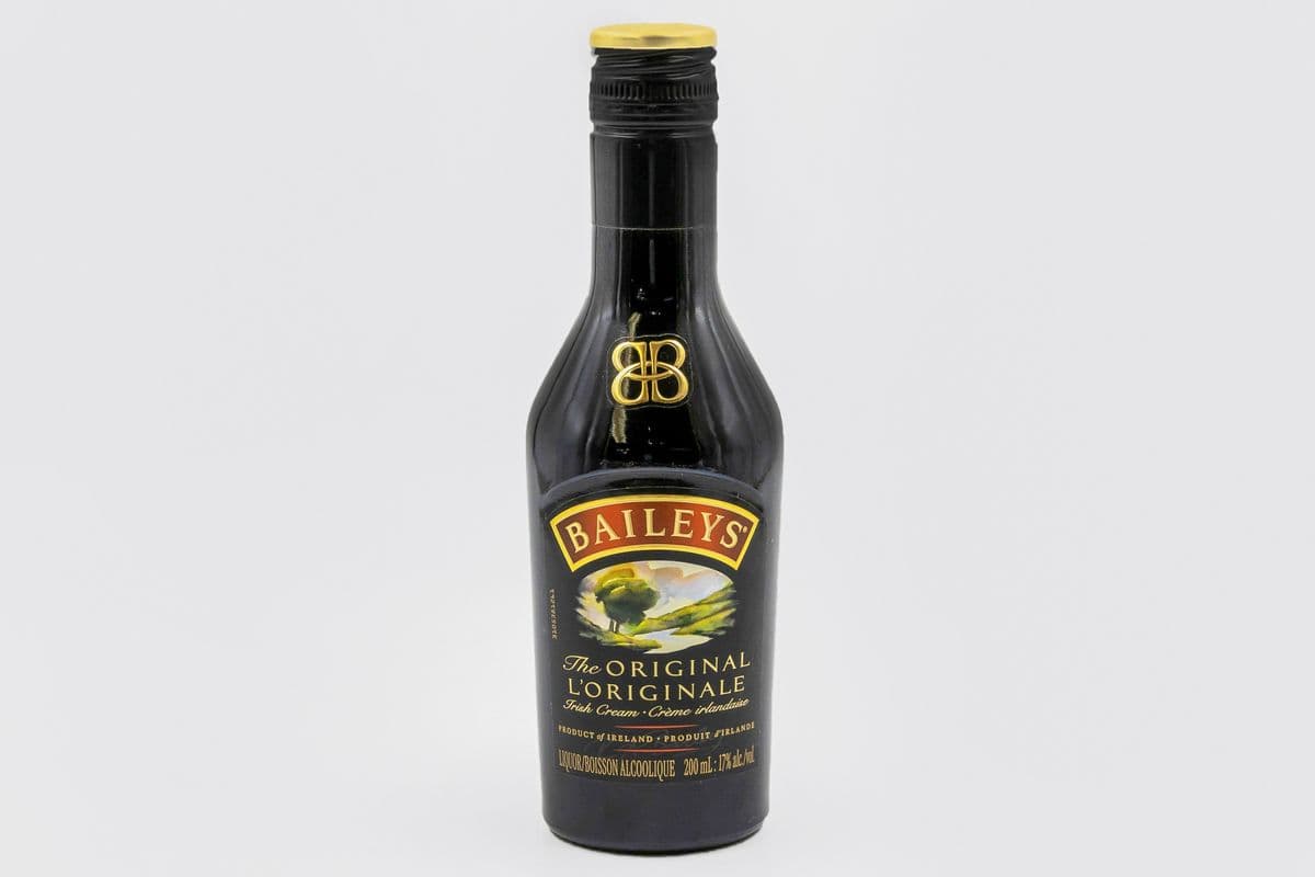 Bailey's (1 x 200 ml)