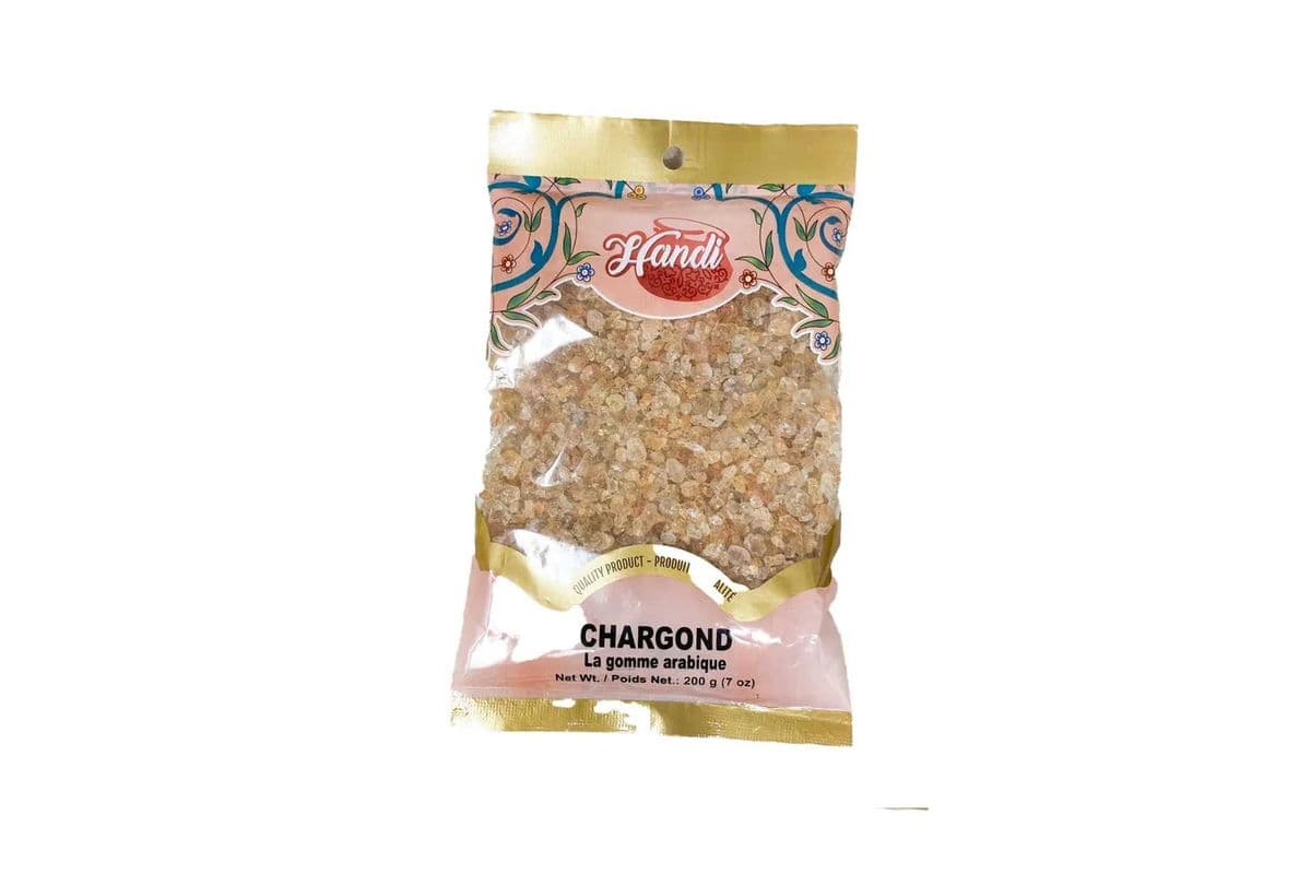 Handi Chargoond (200 g)