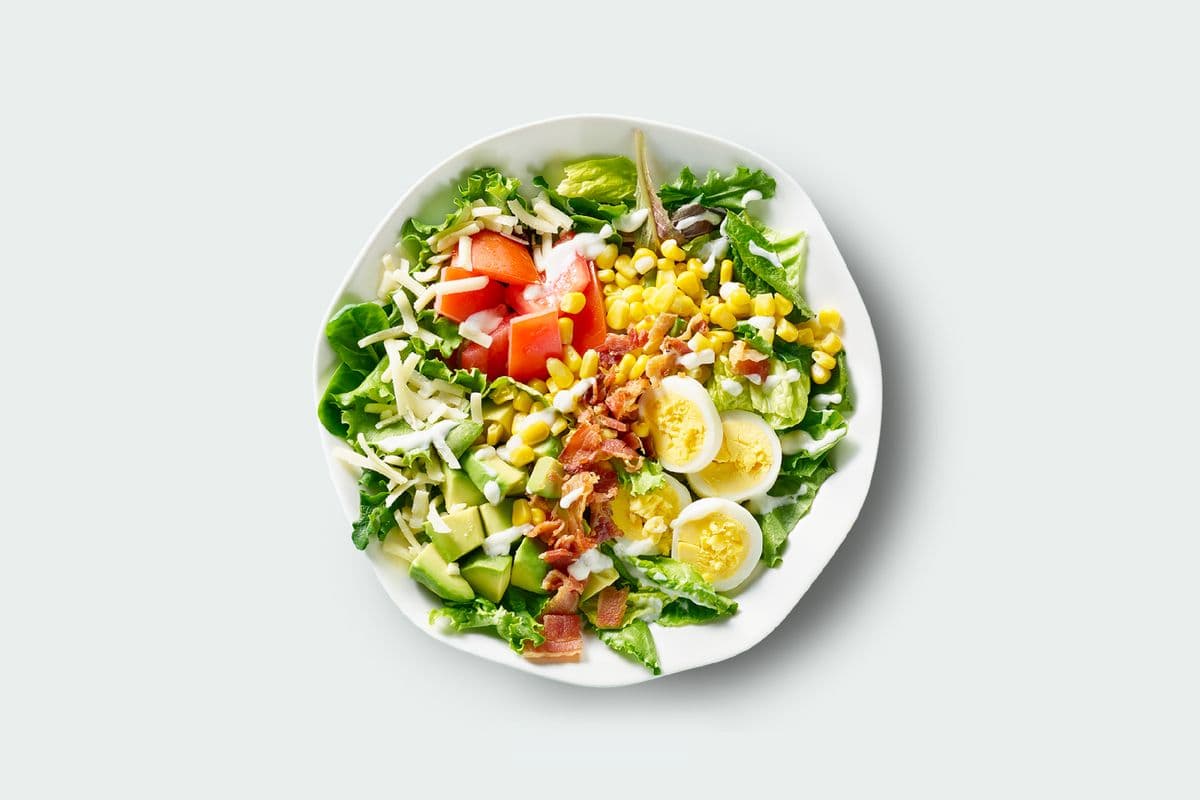 Cobb Salad