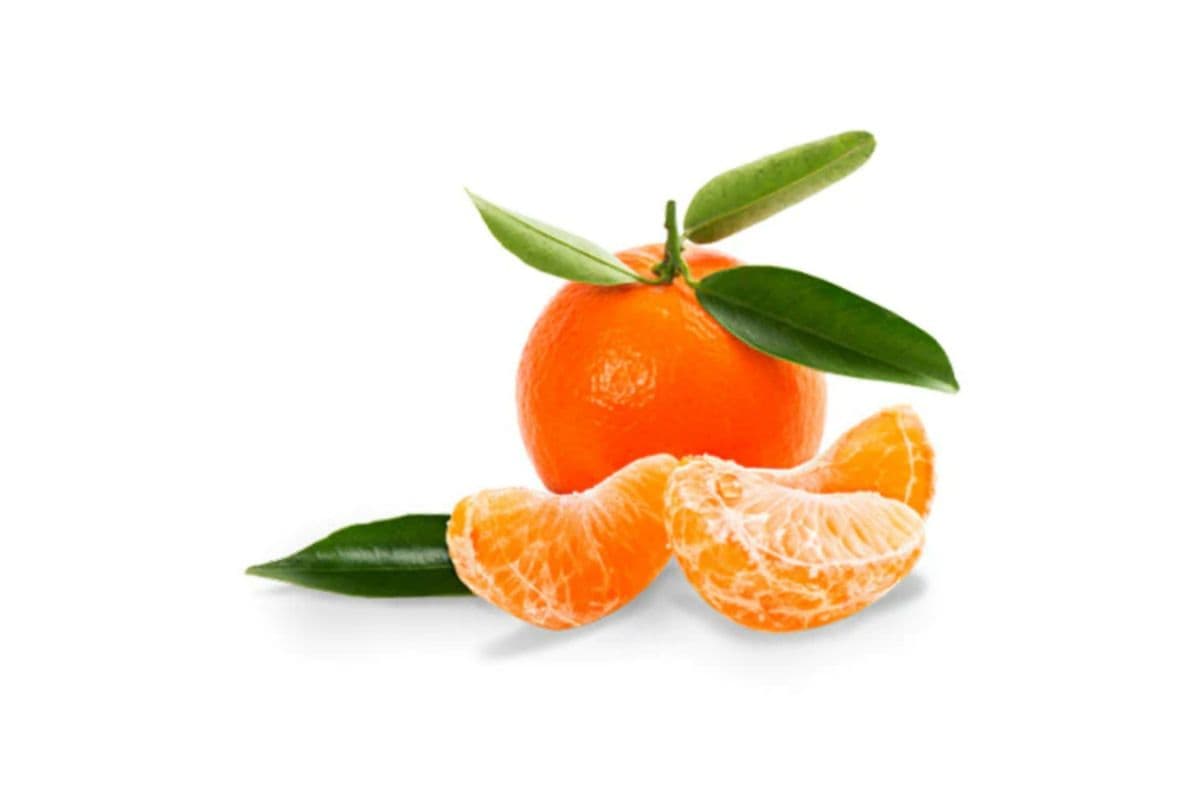 Clementine