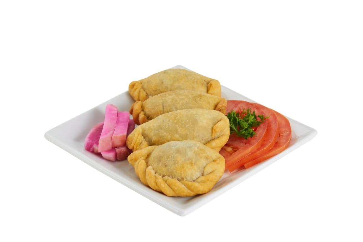 Samboskies