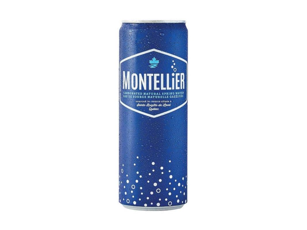 Montellier