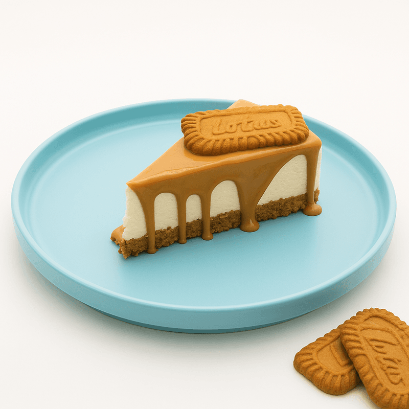 BISCOFF ELEGANCE