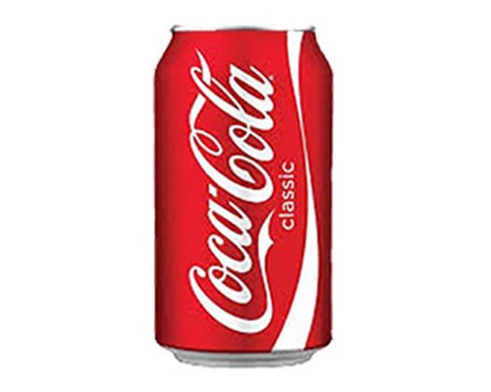 Coke