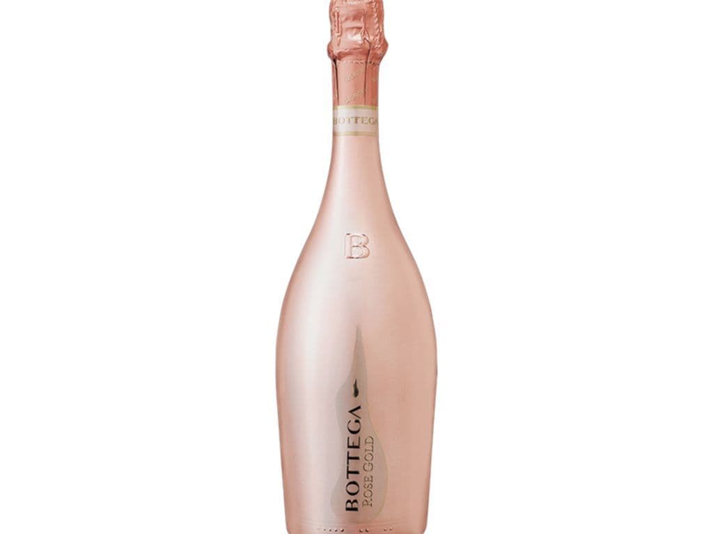 Bottega - Rose Brut