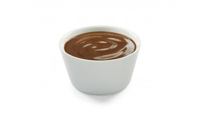 FAMILY SIZED SIDE OF GRAVY (8 oz)