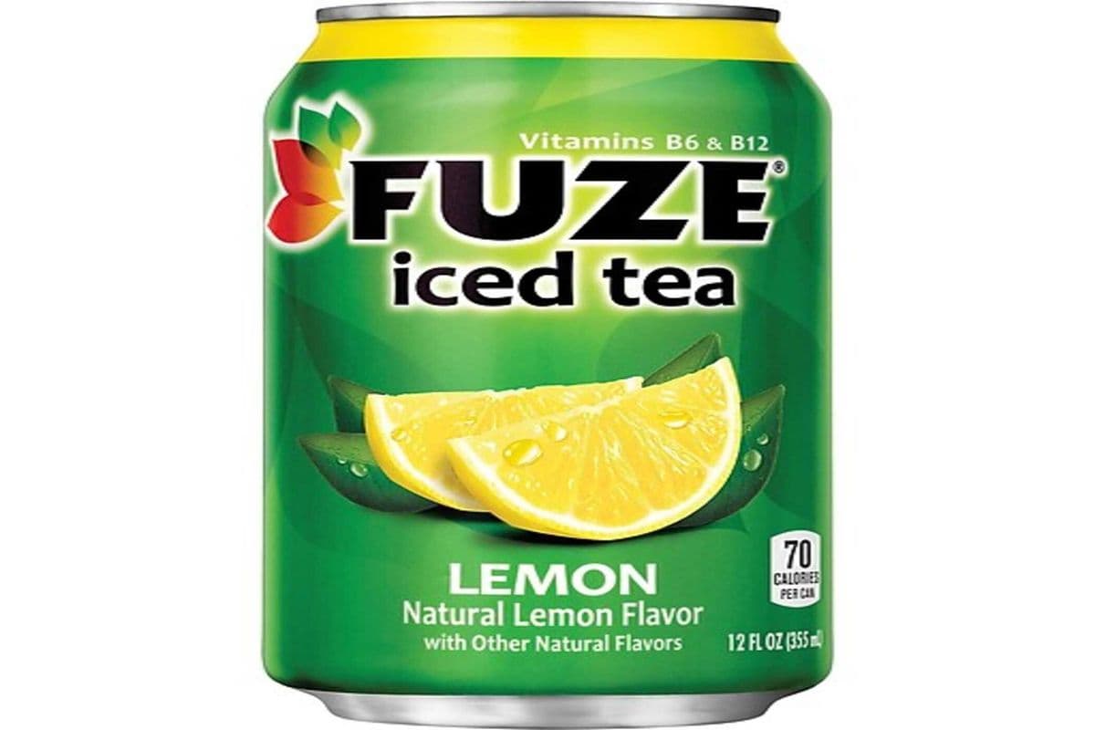 Ice Tea