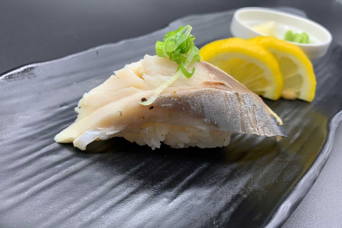 Saba