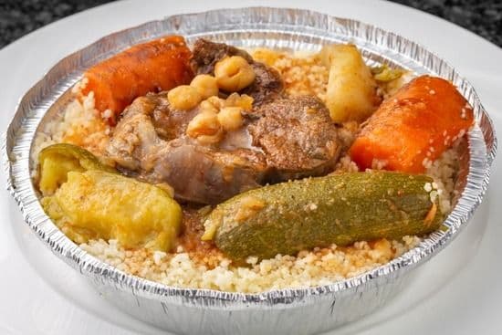 Couscous-du-vendredi-friday-only