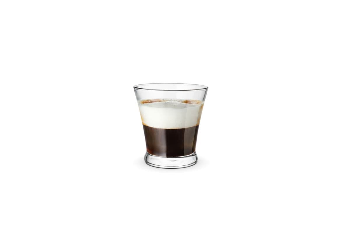 Macchiato
