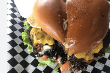 Smash Burger