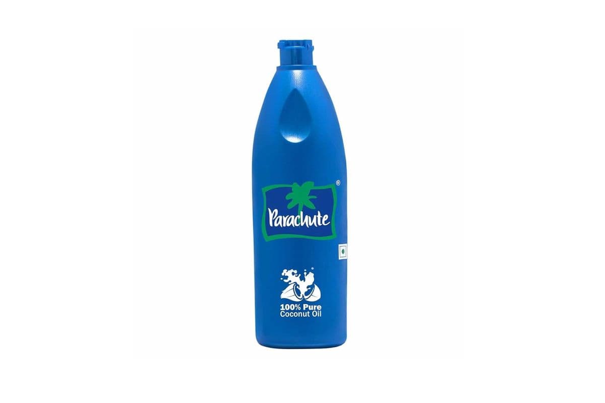 Parachute Coconut (500 ml) 8.99
