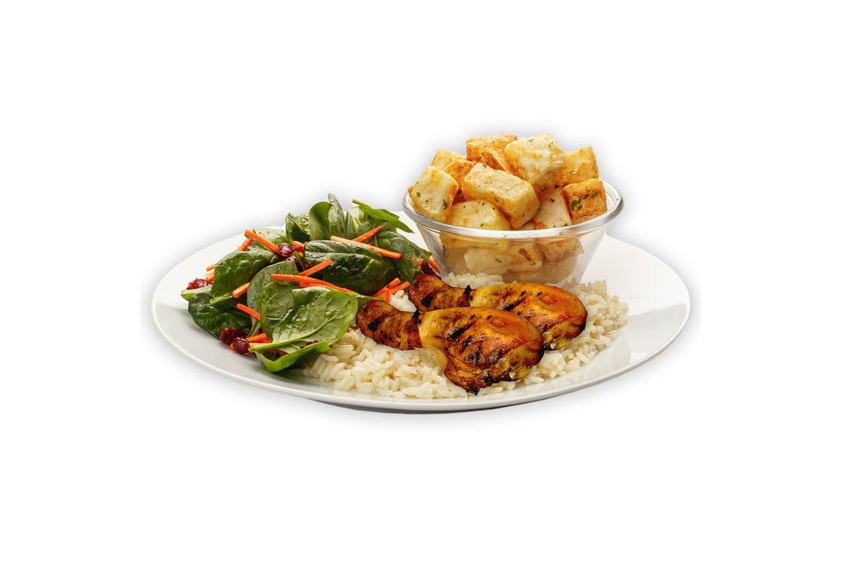 Pilons Poulet Piri Piri Chicken Drumsticks