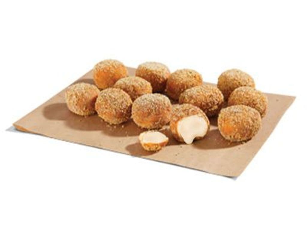Cinnabon Delights 12pk