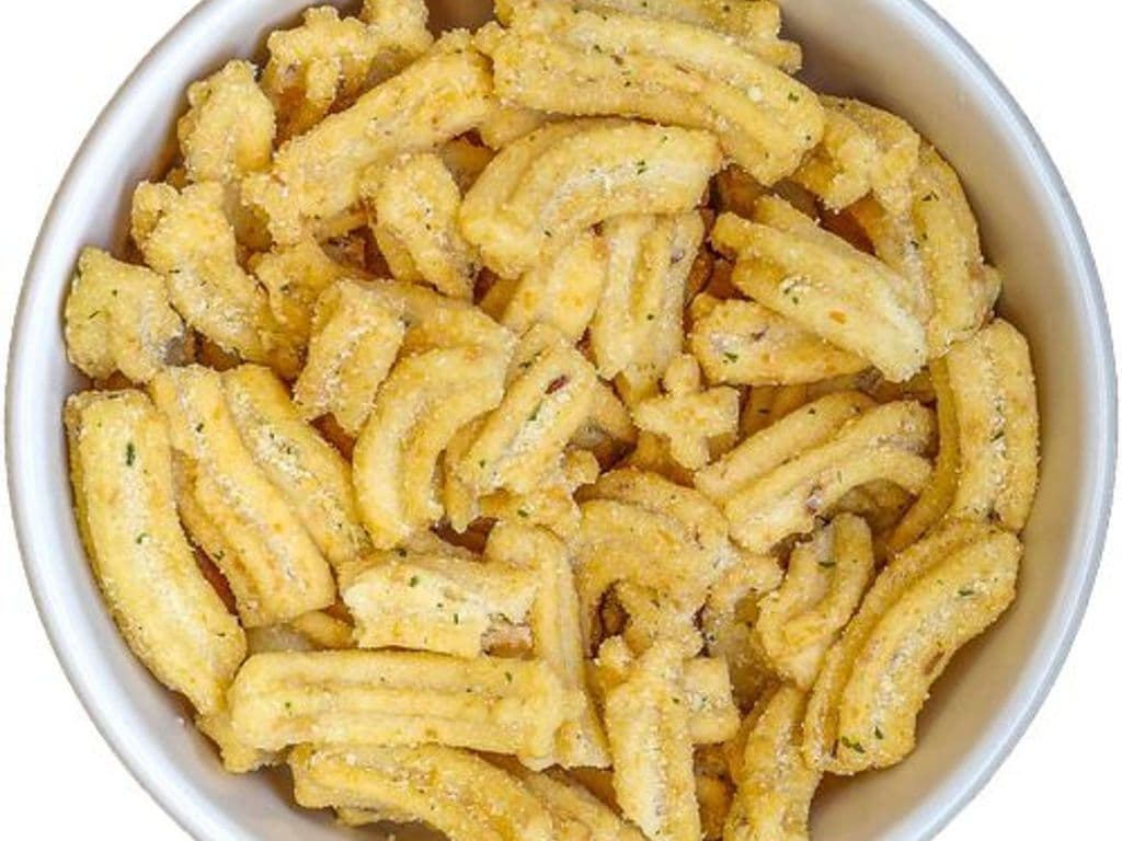 Soya Sticks - Sour Cream 1 LB