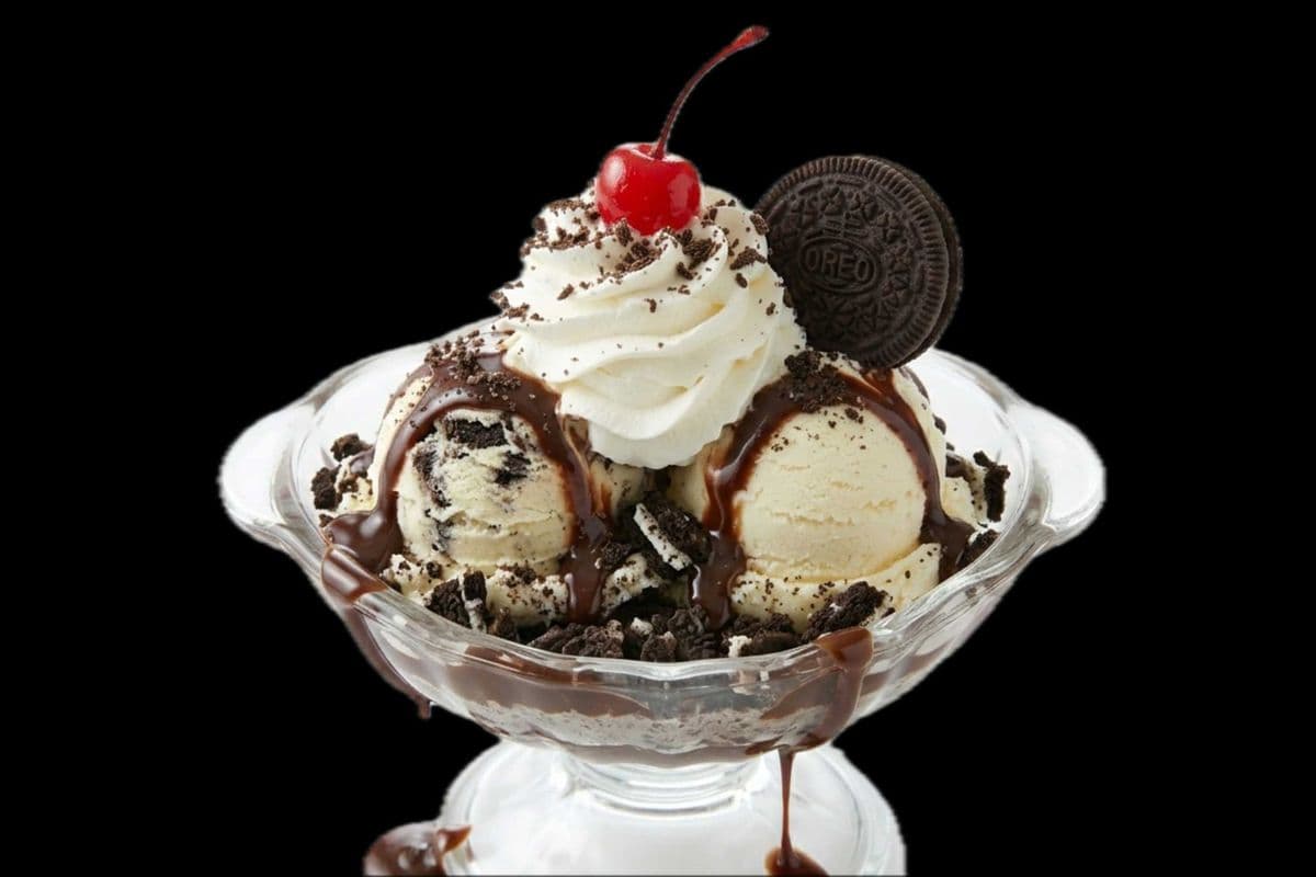 Euph-Oreo