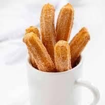 Churros