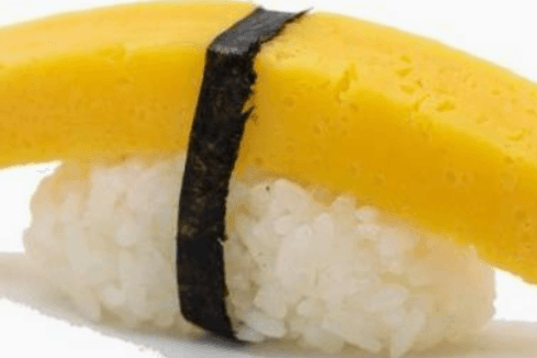 Nigiri - Tama