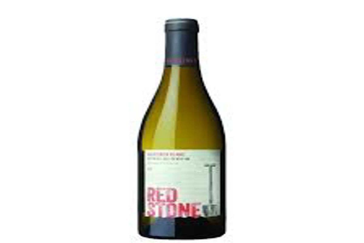 ***🍾🌟REDSTONE LIMESTONE🌟🍾*** (1 x 750ML)