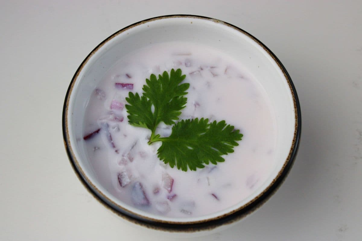 Raita